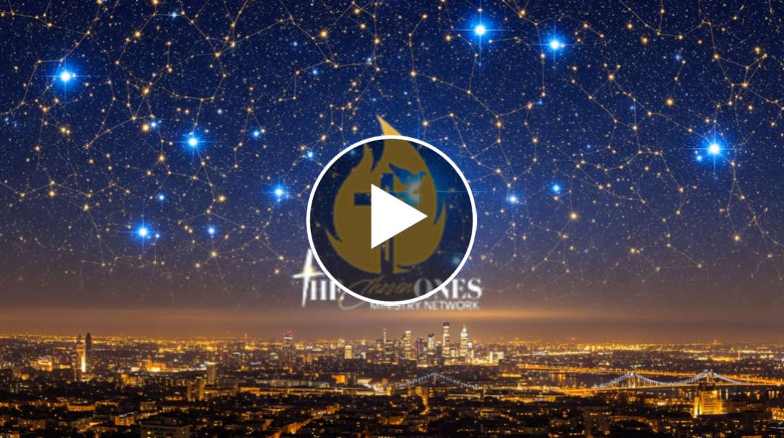 TCOMN Introduction Video